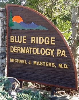 Blue ridge dermatology - Whether it is an irritating rash or worrisome mole, you can trust our skin doctors to treat a variety of skin, hair, and nail conditions for all ages. Skin Cancer & Cosmetic Dermatology Center. 101 Riverstone Vista, Suite 215. Blue Ridge, GA 30513. 